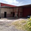 PROPIEDAD EN VENTA EN EL CENTRO DE XALAPA VERACRUZ - Image 2