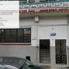 PROPIEDAD EN VENTA EN EL CENTRO DE XALAPA VERACRUZ - Image 4