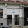 PROPIEDAD EN VENTA EN EL CENTRO DE XALAPA VERACRUZ - Image 6